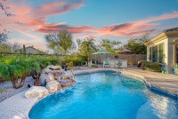 Thousand Oaks Pools