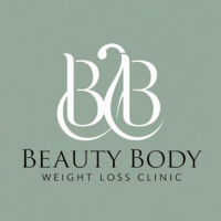 Beauty Body Weight Loss Clinic
