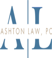 Ashton Law, PC