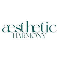 Aesthetic Harmony