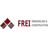 Frei Remodel and Design