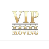 VIP Moving