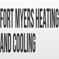 Fort Myers Cooling and Heating