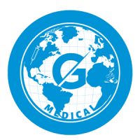 GABRIEL MEDICAL