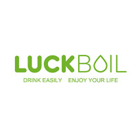 Ningbo Luckboil Electrical Co., Ltd