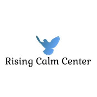 Rising Calm Center
