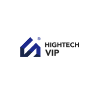HIGH TECH VIP
