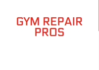 Gym Repair Pros