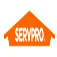 SERVPRO of Clatsop, Columbia Counties