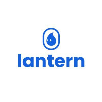 Lantern Finance Inc