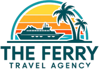 Best Travel Agency for Goa Packages – Affordable Family, Group & Honeymoon Tours