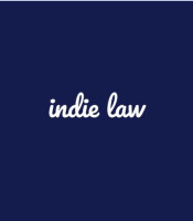 Indie Law, A Trademark Law Firm