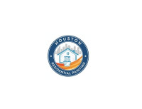 Houston Residential Painting
