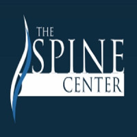 The Spine Center
