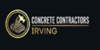 Concrete Contractors of Irving