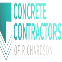 Concrete Contractors of Richardson
