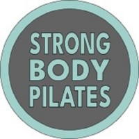 Strong Body Pilates