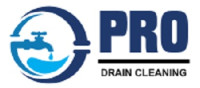PRO Drain Cleaning of Denver
