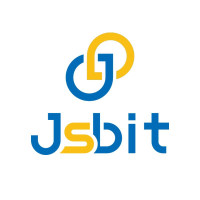 JSBIT Mining