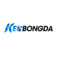 Keo Bong Da