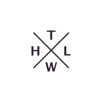 The Leather Warehouse