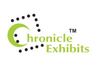 Chronicle Exhibits OÜ