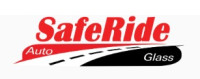SafeRide Auto Glass