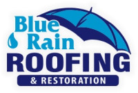 Blue Rain Roofing