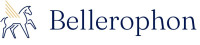 Bellerophon Wealth Management