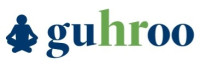 guHRoo Payroll & HR | Payroll, HR, Benefits in Columbia, SC