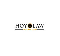 Hoy Law