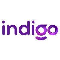 Indigo Billing LLC