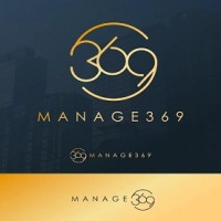 Manage369 Property Management
