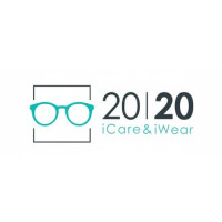 20/20 iCare and iWear
