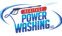 Heritage Power Washing