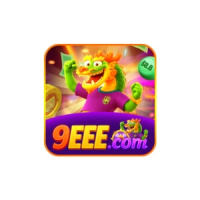 9EEE.COM – PLATAFORMA OFICIAL – Cassino e Slots 9EEE