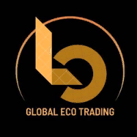 Industrial Bearings Supply and Distribution for Global Markets
