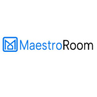 maestroroomcom