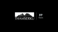 Tour and Travel, Travel & Toursim
