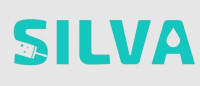 Silva SuperClean Services