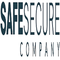 SafeSecure Company