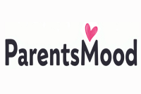 ParentsMood