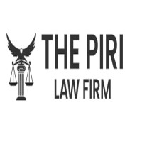 The Piri Law Firm