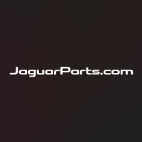 Jaguar Parts