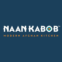 Naan Kabob - 1780 Markham Rd