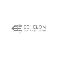 Echelon Exterior Design