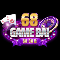 68 Game Bài