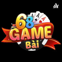 68 GAME BÀI- CỔNG GAME ĐỔI THƯỞNG ĐÁNG CHƠI NHẤT 2025