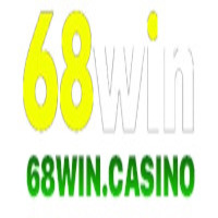 68WIN