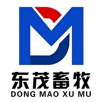 Cangzhou Dongmao Livestock Equipment Co., Ltd
